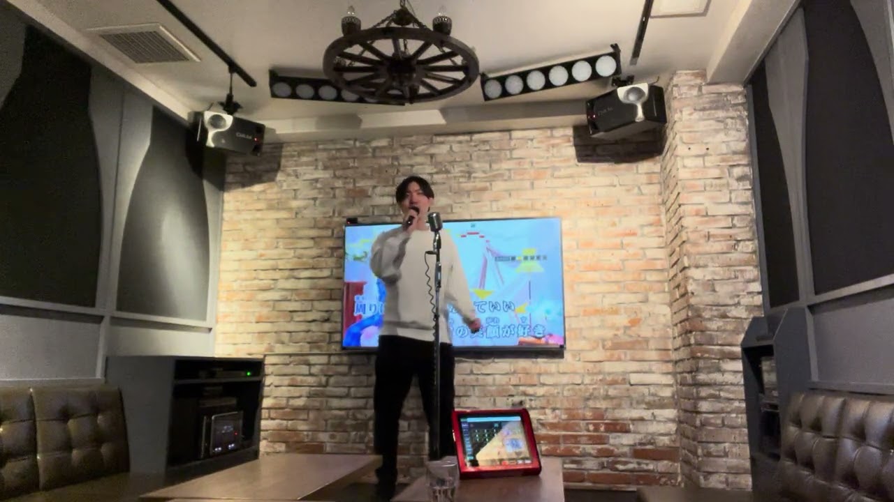 MiLK イイじゃん①