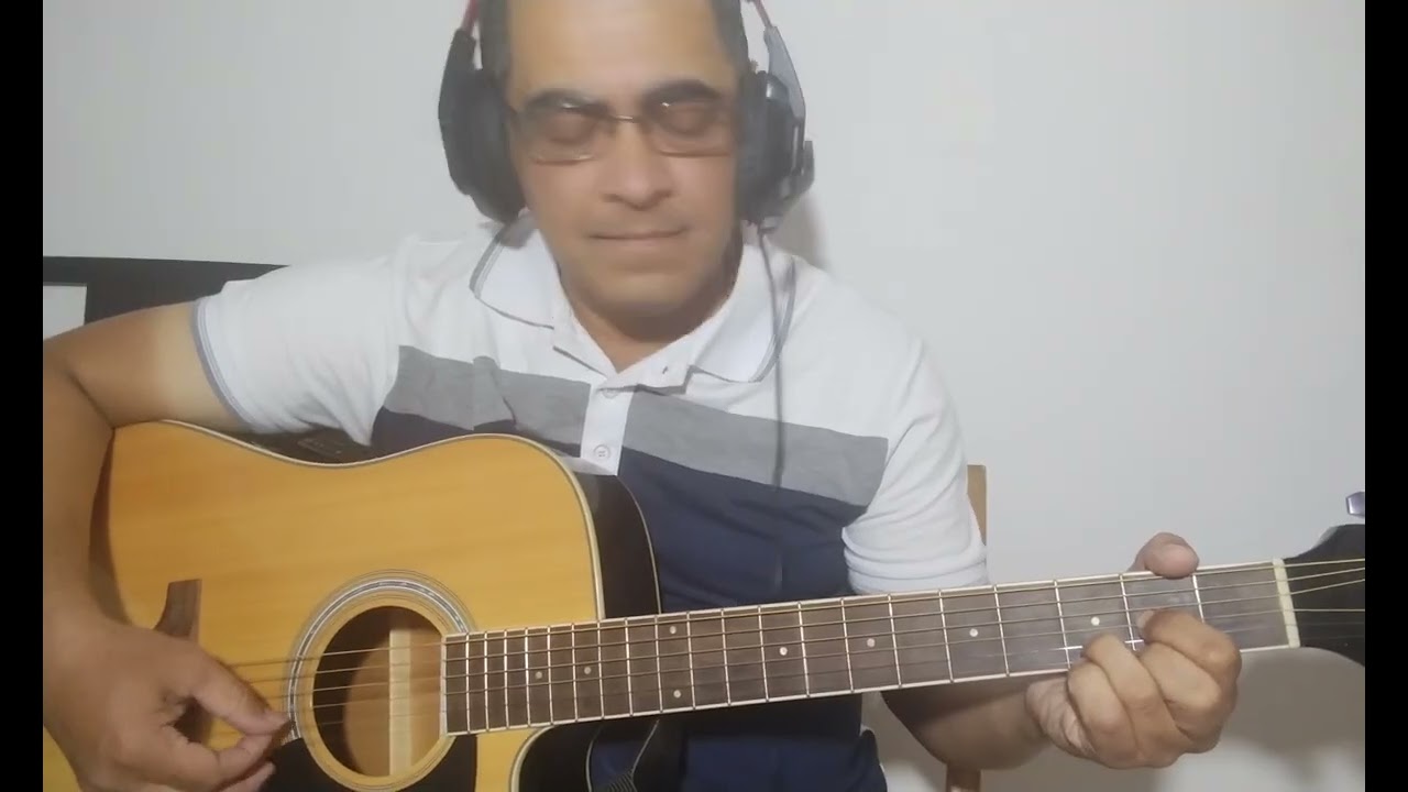 Salmo 28, 1a.2.3ac.4.3b.9c-10 R: El Señor bendice a su pueblo con la paz. BAUTISMO DEL SEÑOR(A).