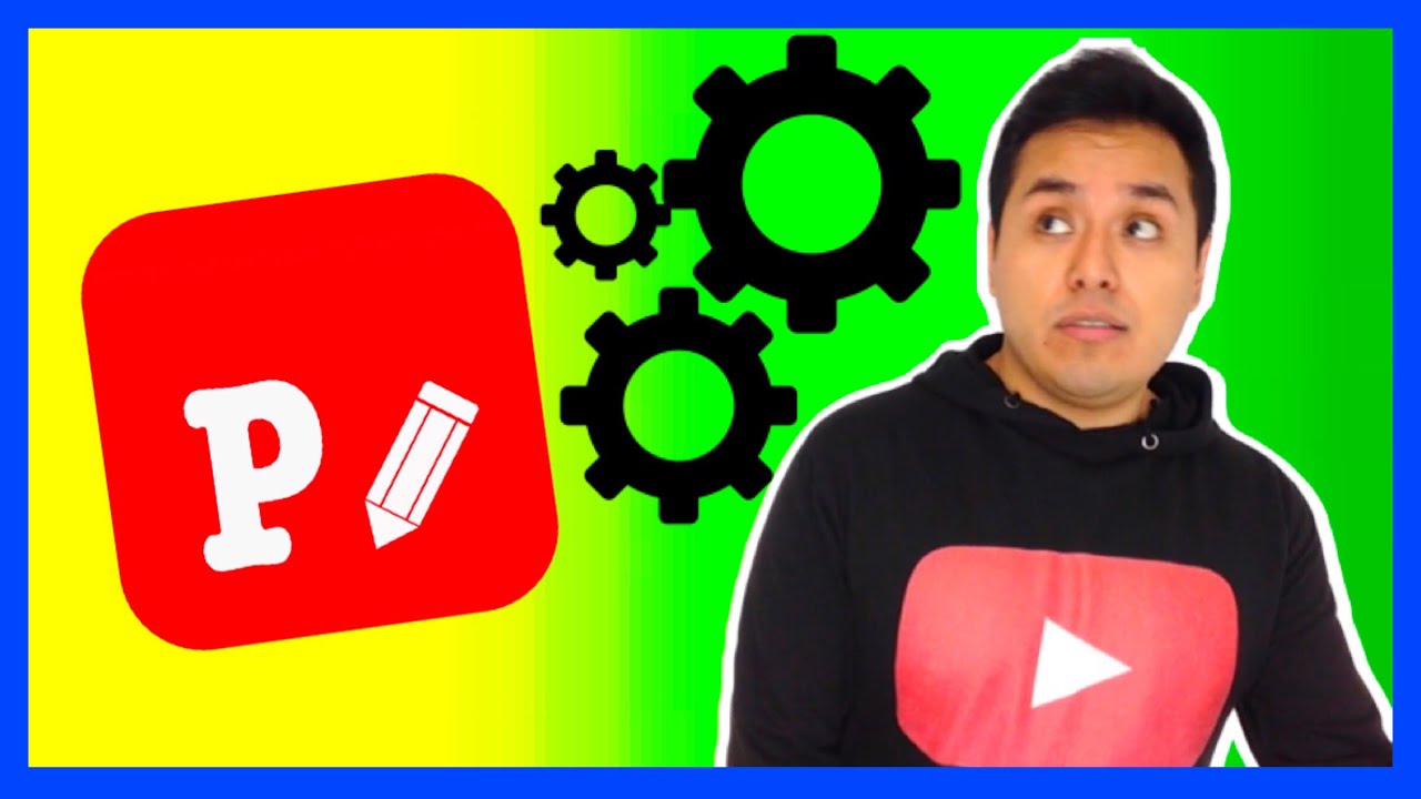How To Install A New Font Into Phonto App | Phonto Tutorial