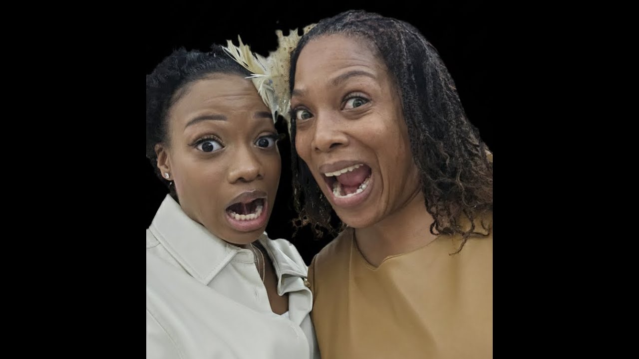 Episode 0: The Introduction - Now Back it Up with Scripture