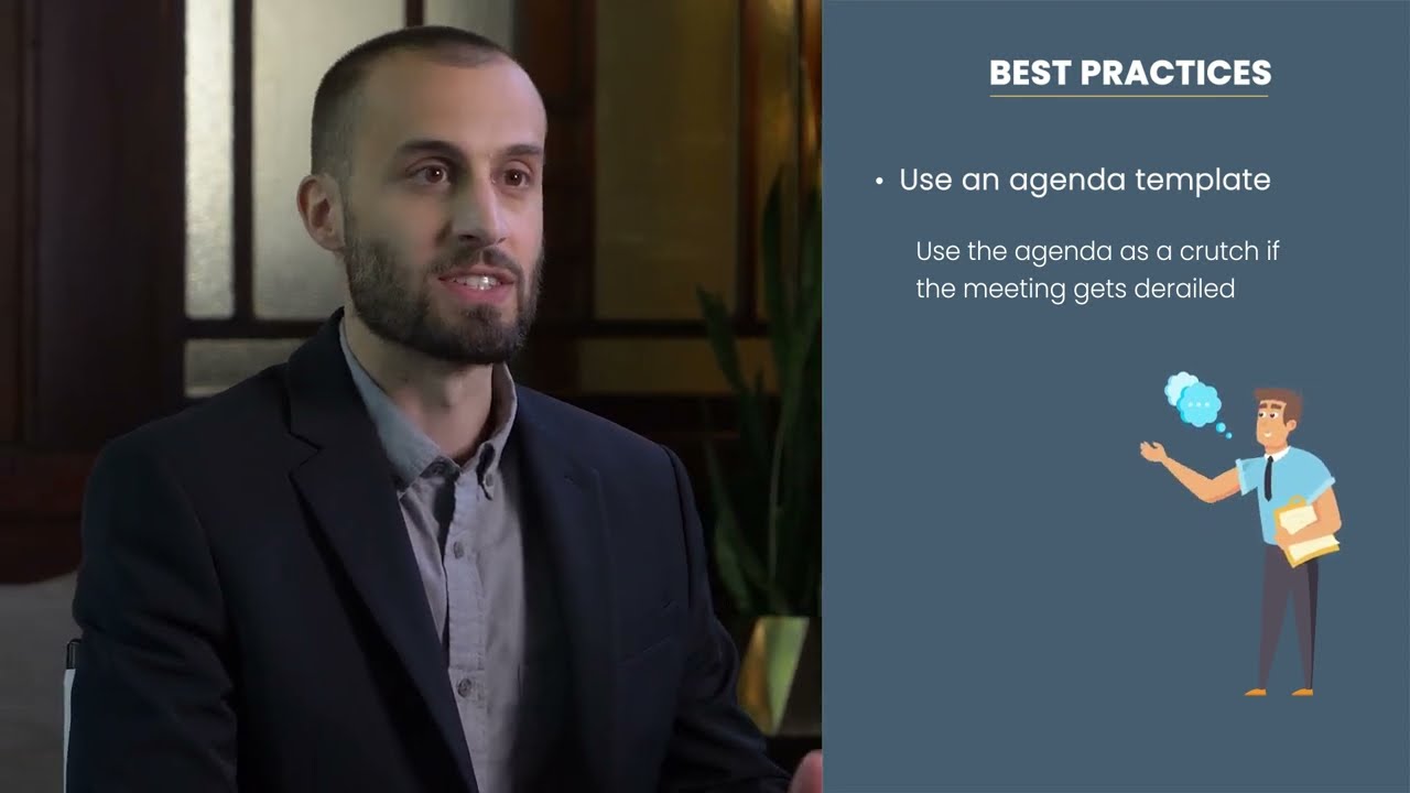 Accelerated Growth, Chicago | Explainer