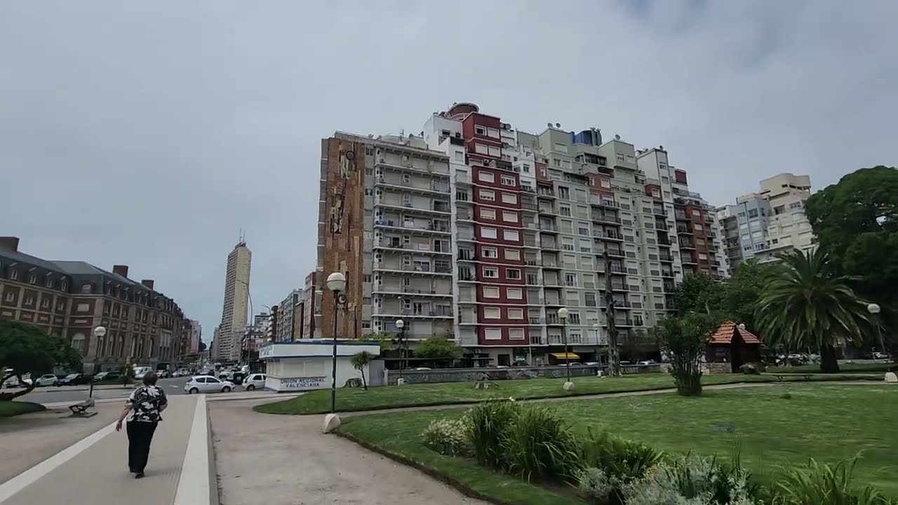 Venta - Departamento dos ambientes al contrafrente reciclado - Bolivar 2118 - Plaza Colon