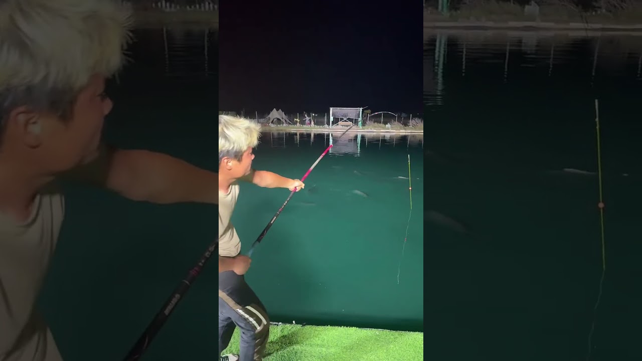 中国旅行直播 China Travel Live Streaming 2026/03/09 21:00:41.