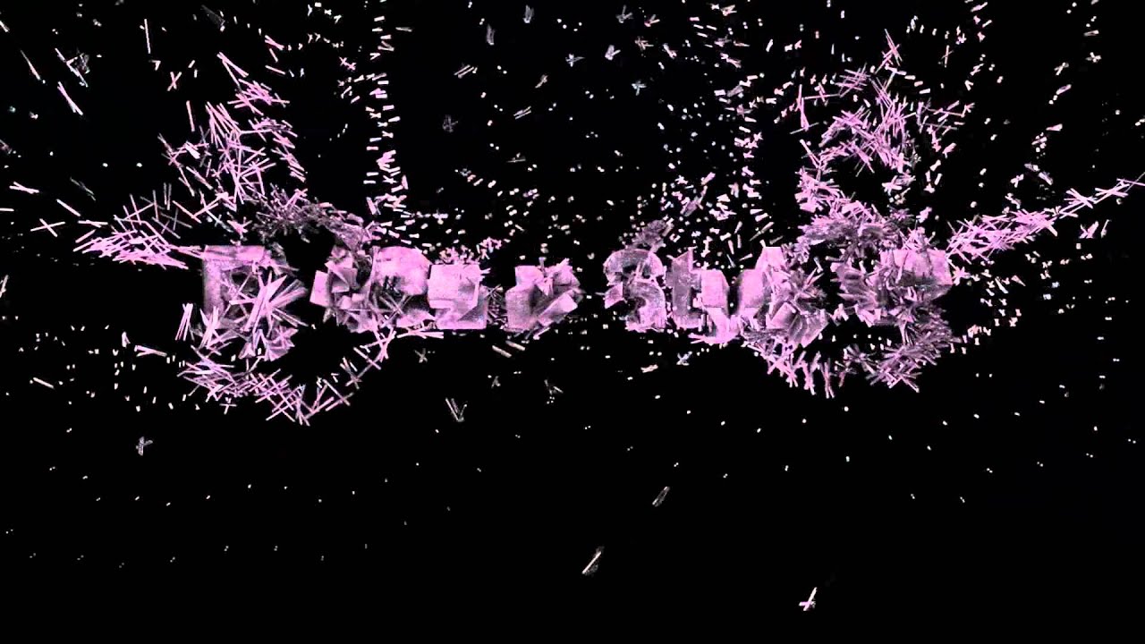EpiCz x StyLeZ Intro