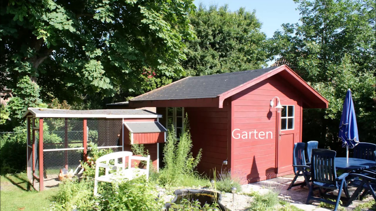 RE/MAX Schleswig-Holstein 25938 Oldsum