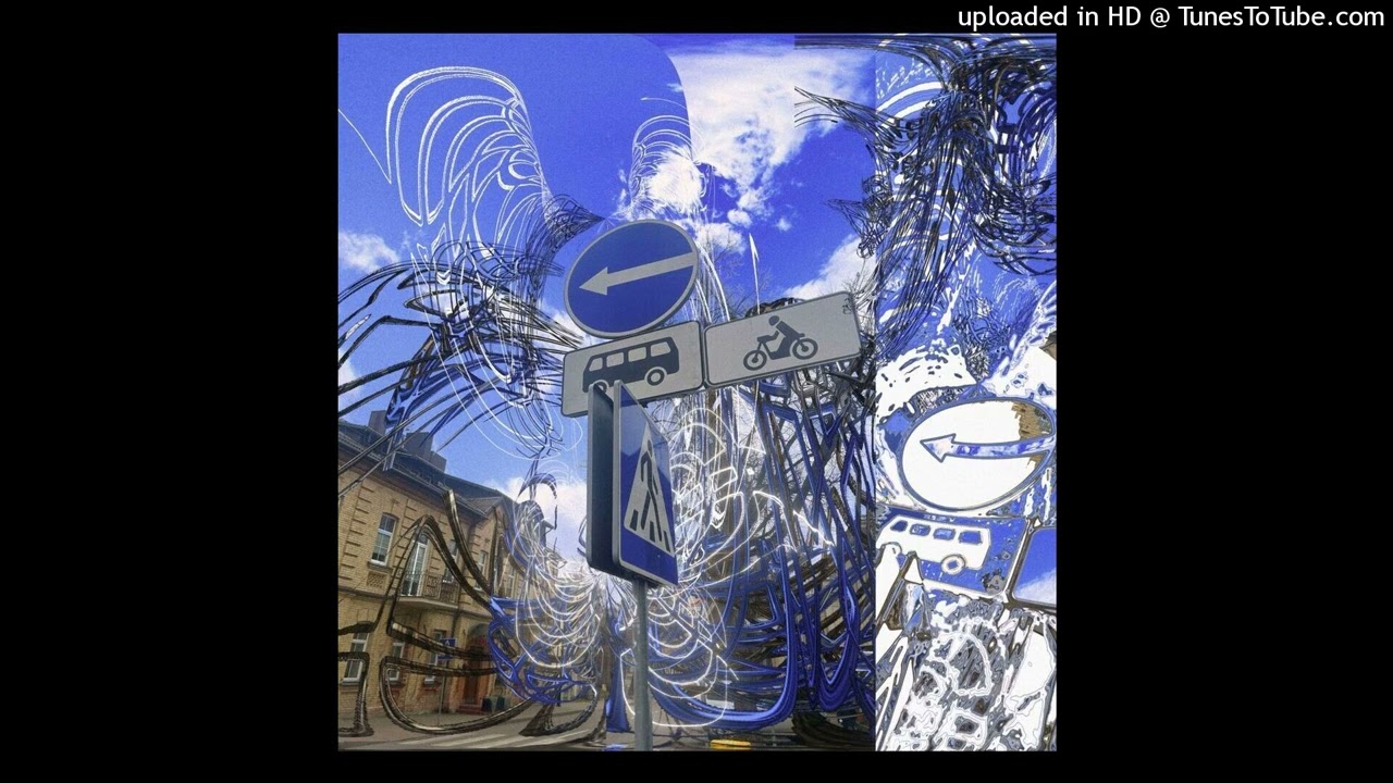 [FREE] rexv2 + slayr + yung fazo 2026 type beat - 