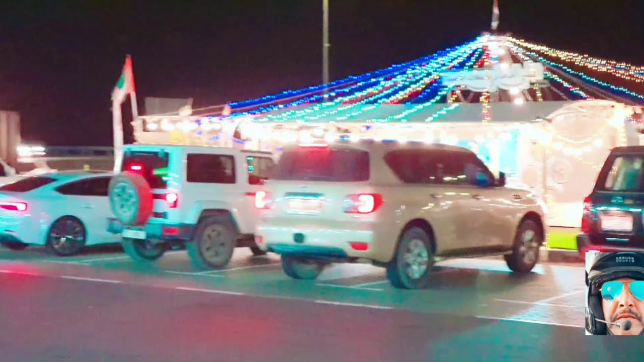 #BEAUTIFUL #GARDEN #SHOPS IN #MALIHA ROAD #SHARJAH FROM #DUBAI TO MALIHA ONLY 1 HOUR BY #DRIVING CAR