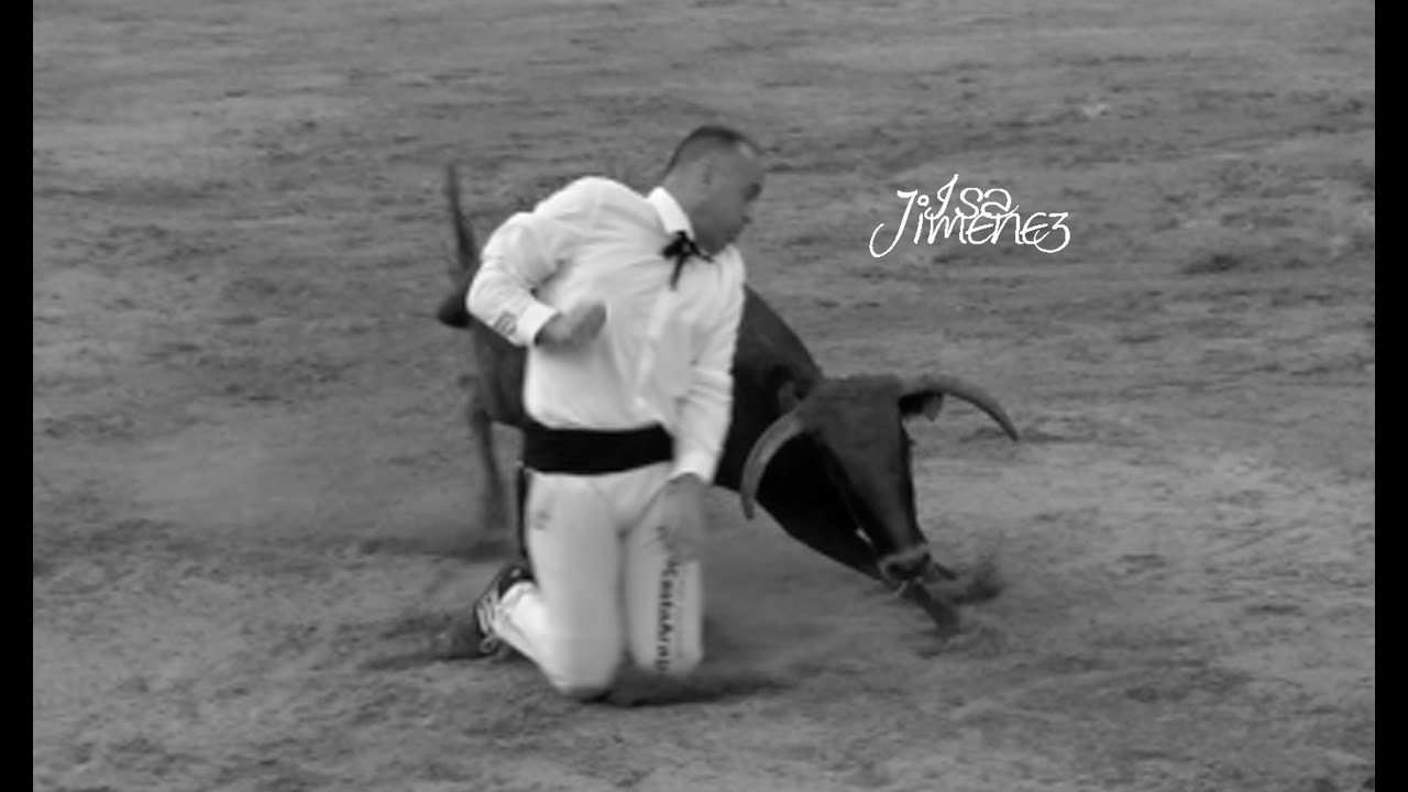 Alhama de Aragón (Zaragoza) - 16/08/2023 - Casta Aragonesa - HD