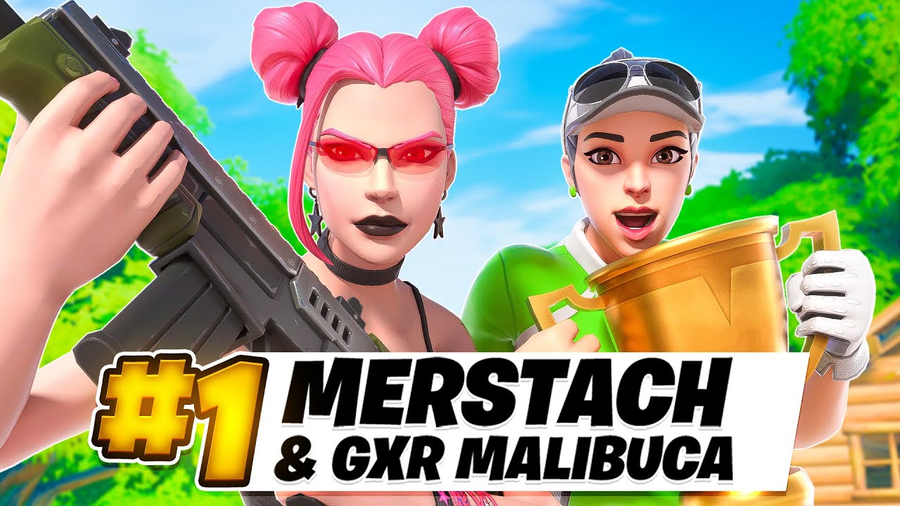1ST PLACE DUO CASH CUP OPENS - WORLD RECORD - 231 POINTS🏆