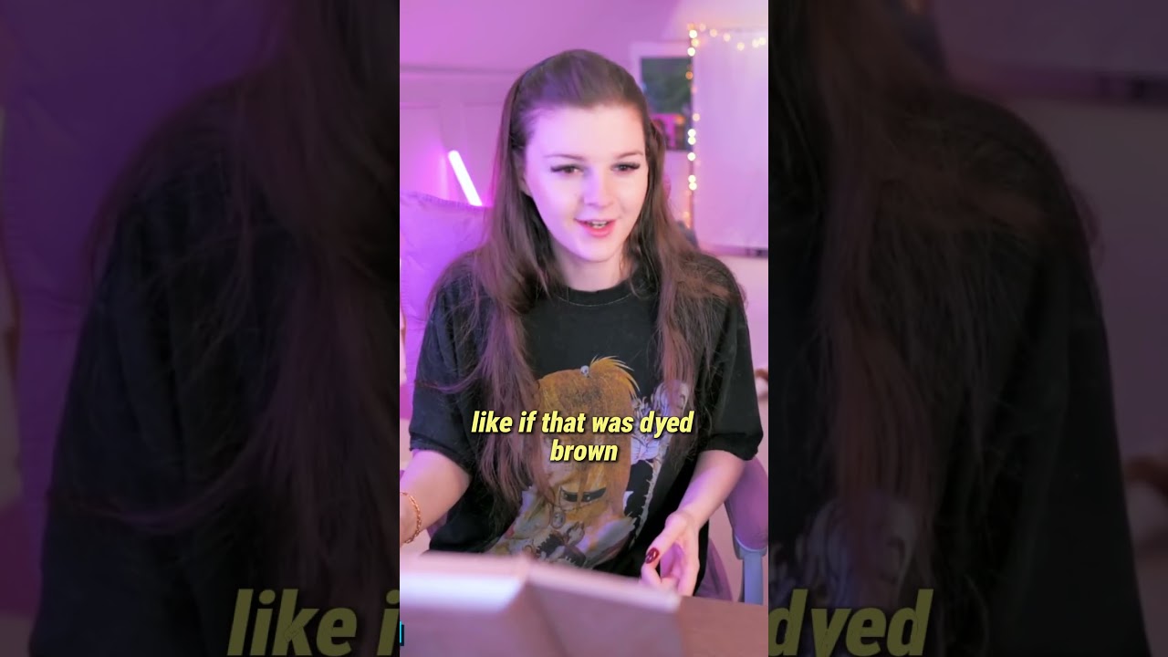 Nie pij, żeby zapomnieć o wodzie 💦 #f1nn5ter #f1nn #shortsvideo #f1nnicky #genderfluid