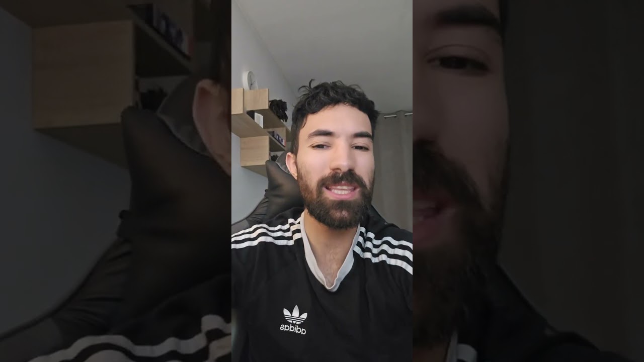 الحرب الباردة