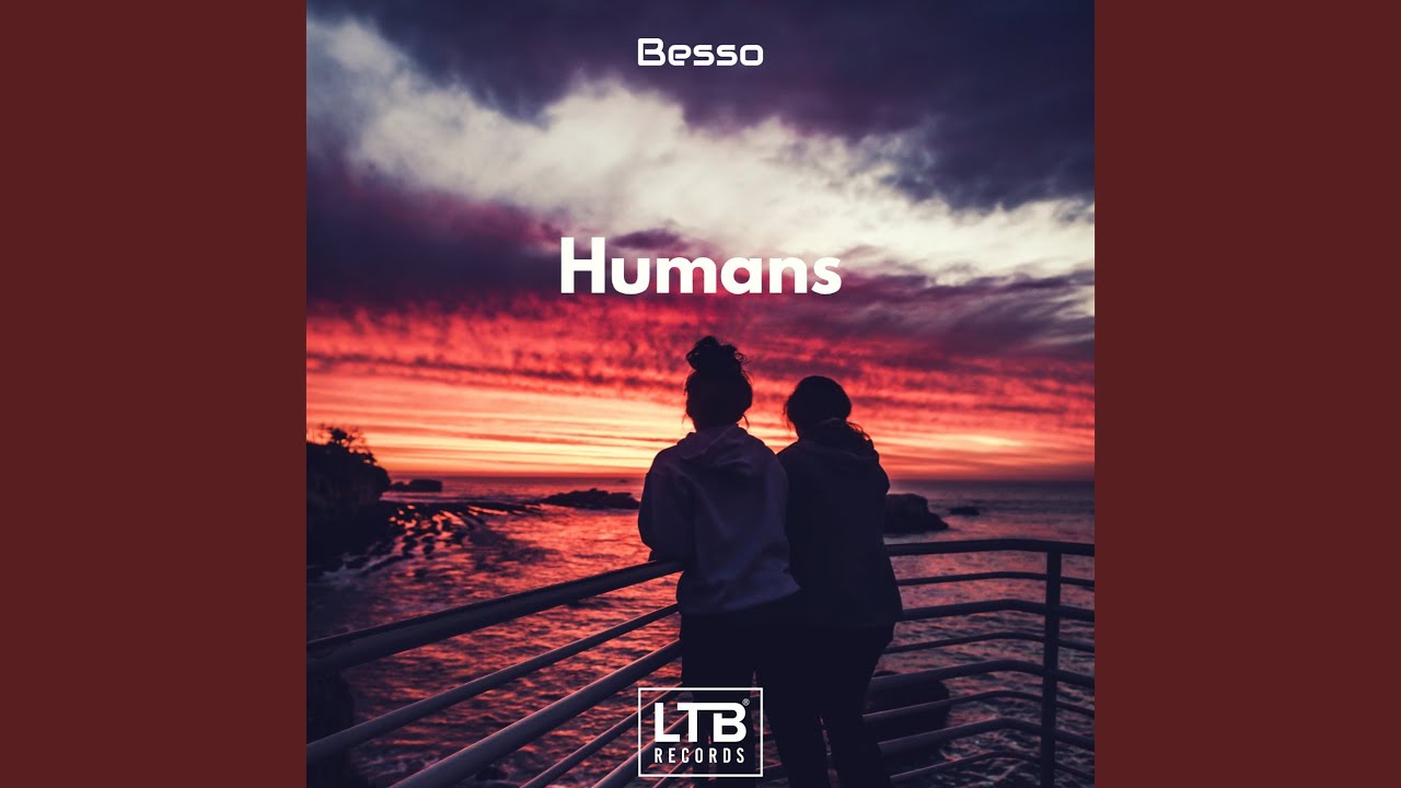 Humans