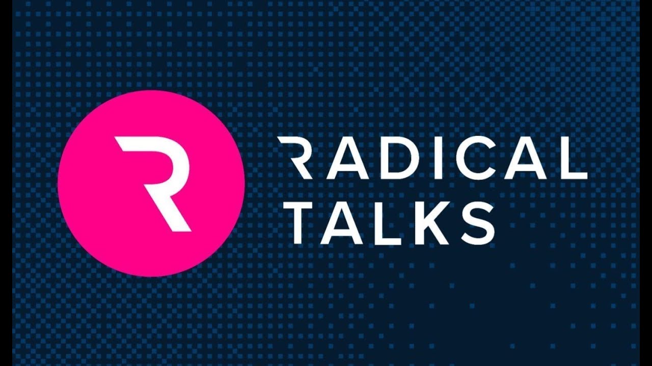 Radical Talks: Building the Physical World's First AI Engineer
