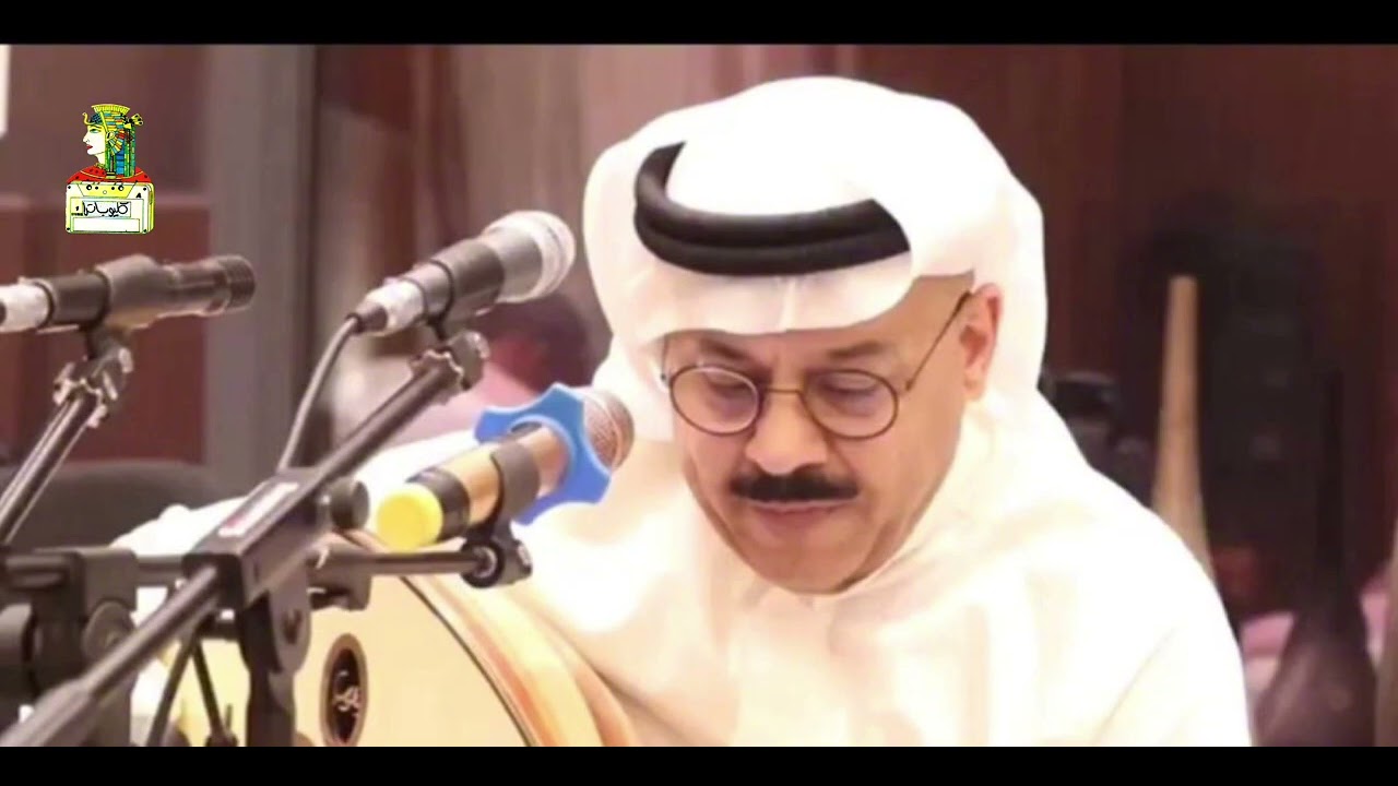 قالت هجرتك  - محمد الهزاع (سمر جبد 14/11/2025)