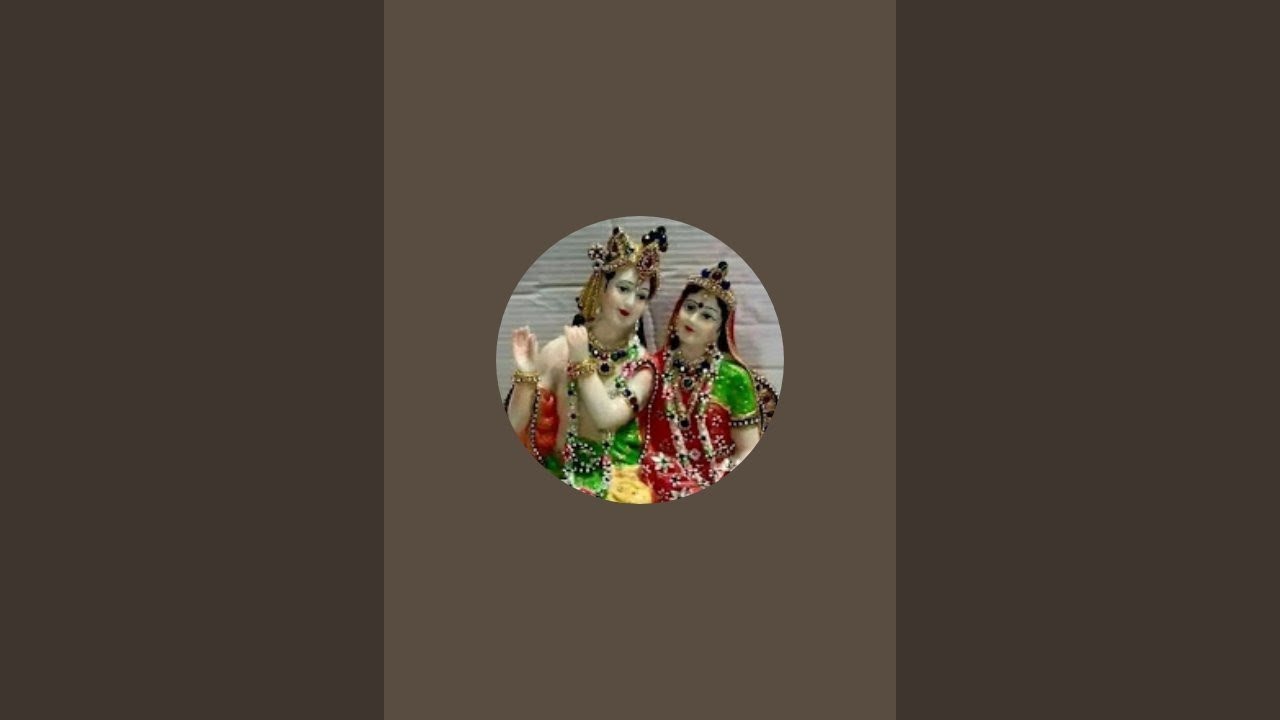 Dhuma Kashyap Dhuma is live आज बना रहे हैं हम भले