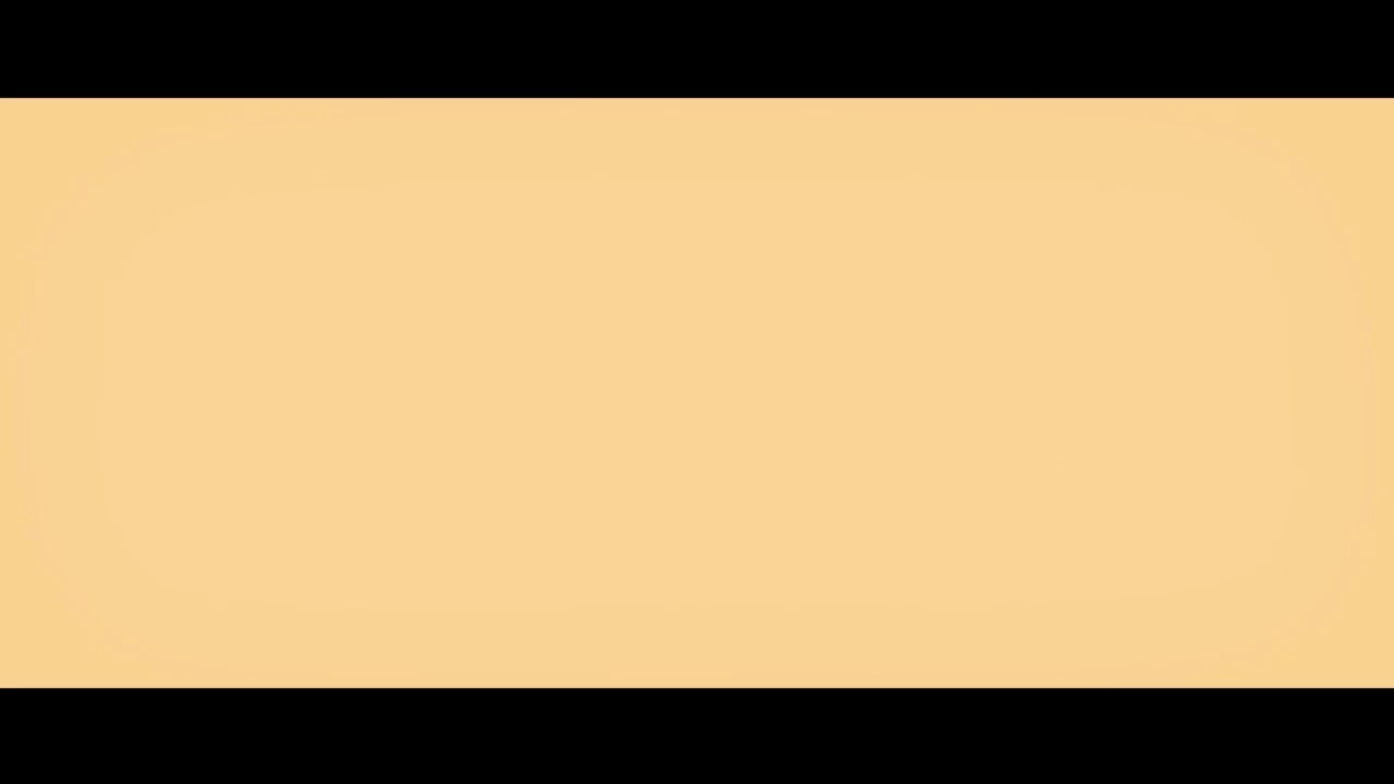 VECTOR 2 (Official Thriller)