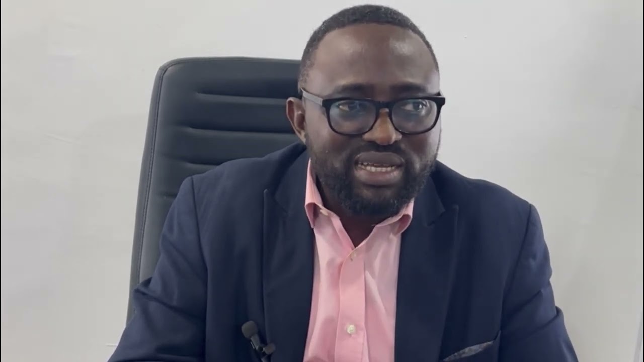 Overview of Company Registration in Nigeria