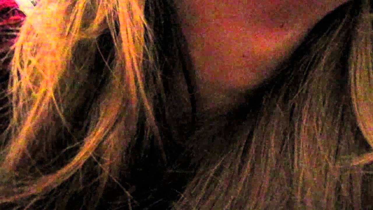 #90 *ASMR* Dutch soft spoken ramble