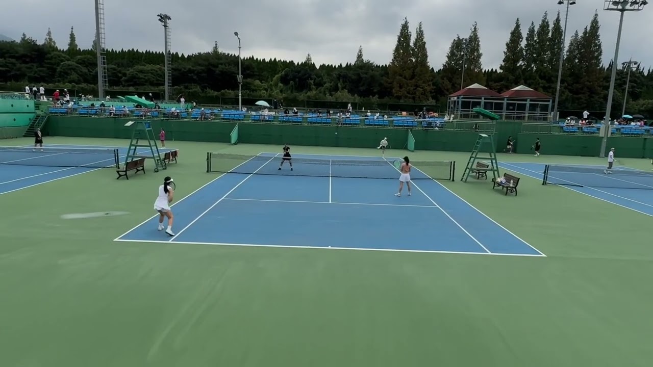 20251004 MGN배 전국테린이 창원대회