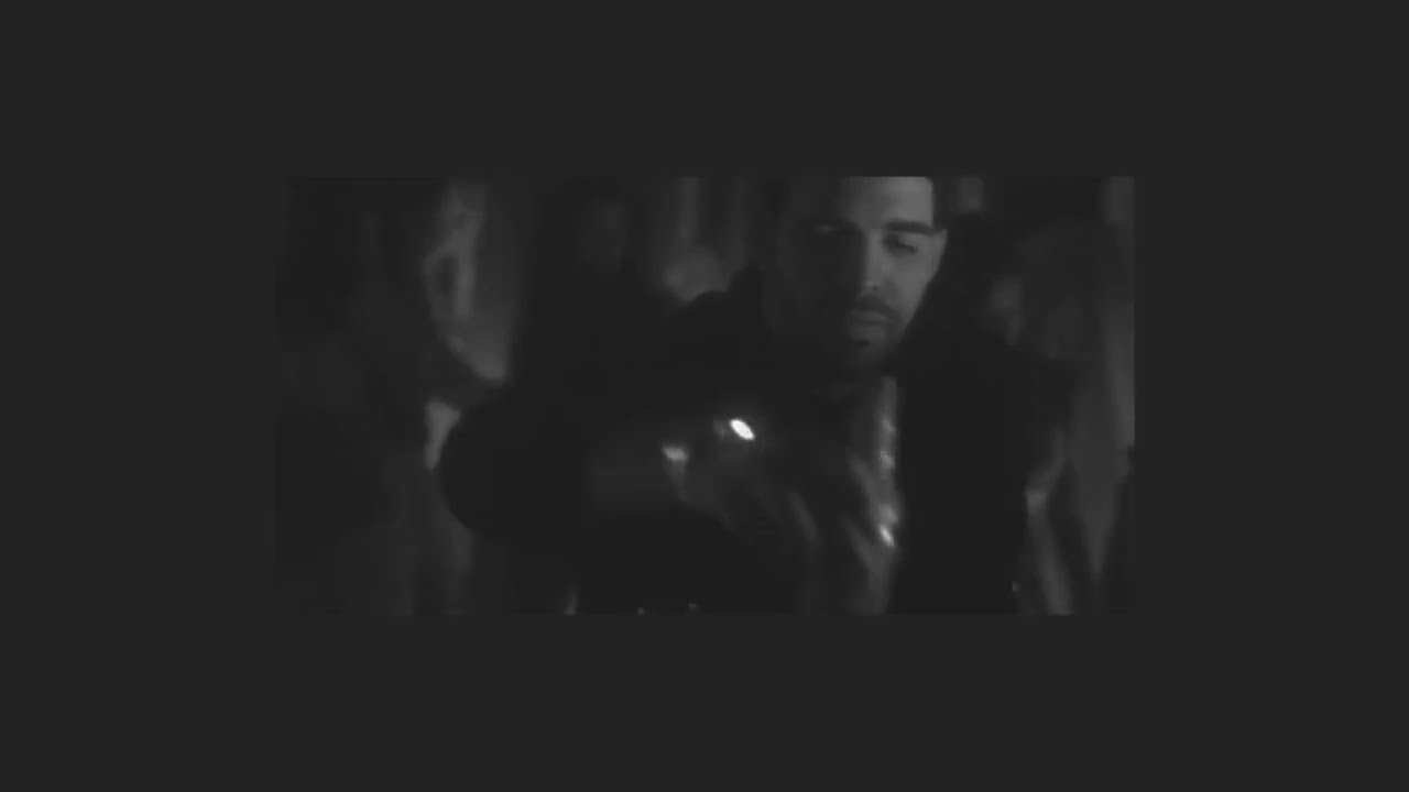 Noah 40 Shebib X Drake Sad R&B Type Beat - Marvins Room 2 (Prod. MIKE Beats)