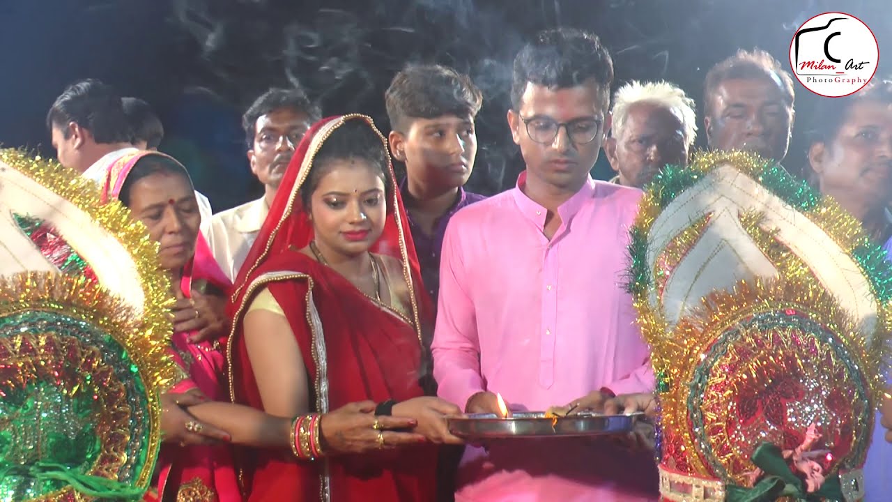 Dholara Ramamandal - Rajkot Part=17