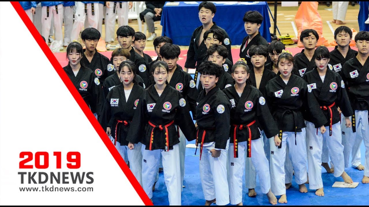 태랑학회 웰빙페스티벌 5년 연속 우승 작품!!