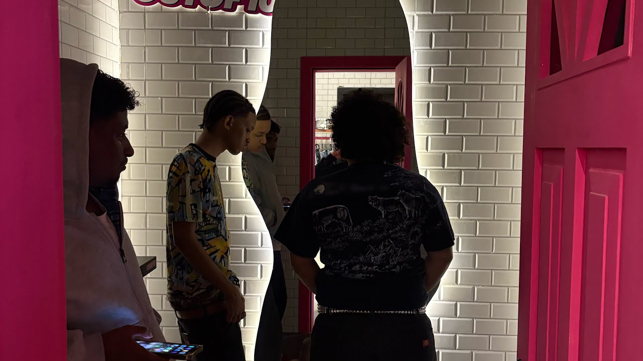 #فلوق 5 | كيف تعيش وتسافر من الصفر؟