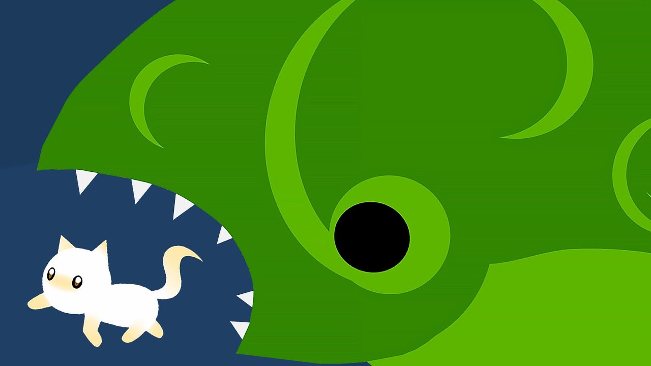 Wróciłem do CAT GOES FISHING... 30 NOWYCH RYB?!