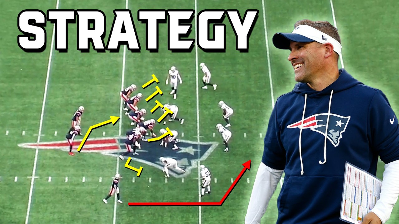 Building a Game Plan to Beat the Seahawks