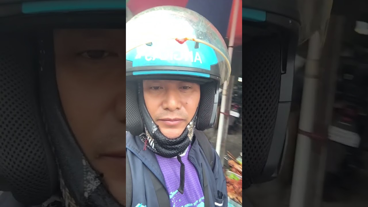 Napadaan ako sa may sto niño ng signal taguig, at dinadayu ito dahil masarap yung manok nila. 