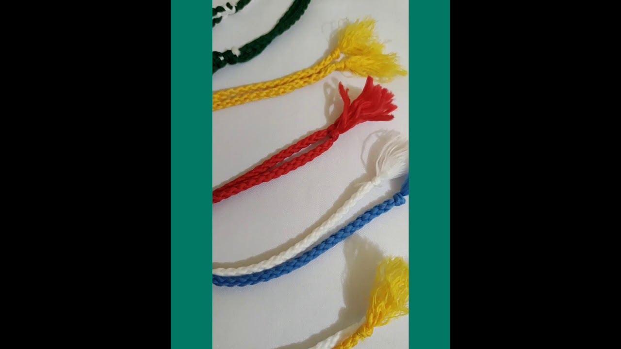 PRAJIEDS /KRUANGS - Todas as cores dispon&iacute;veis