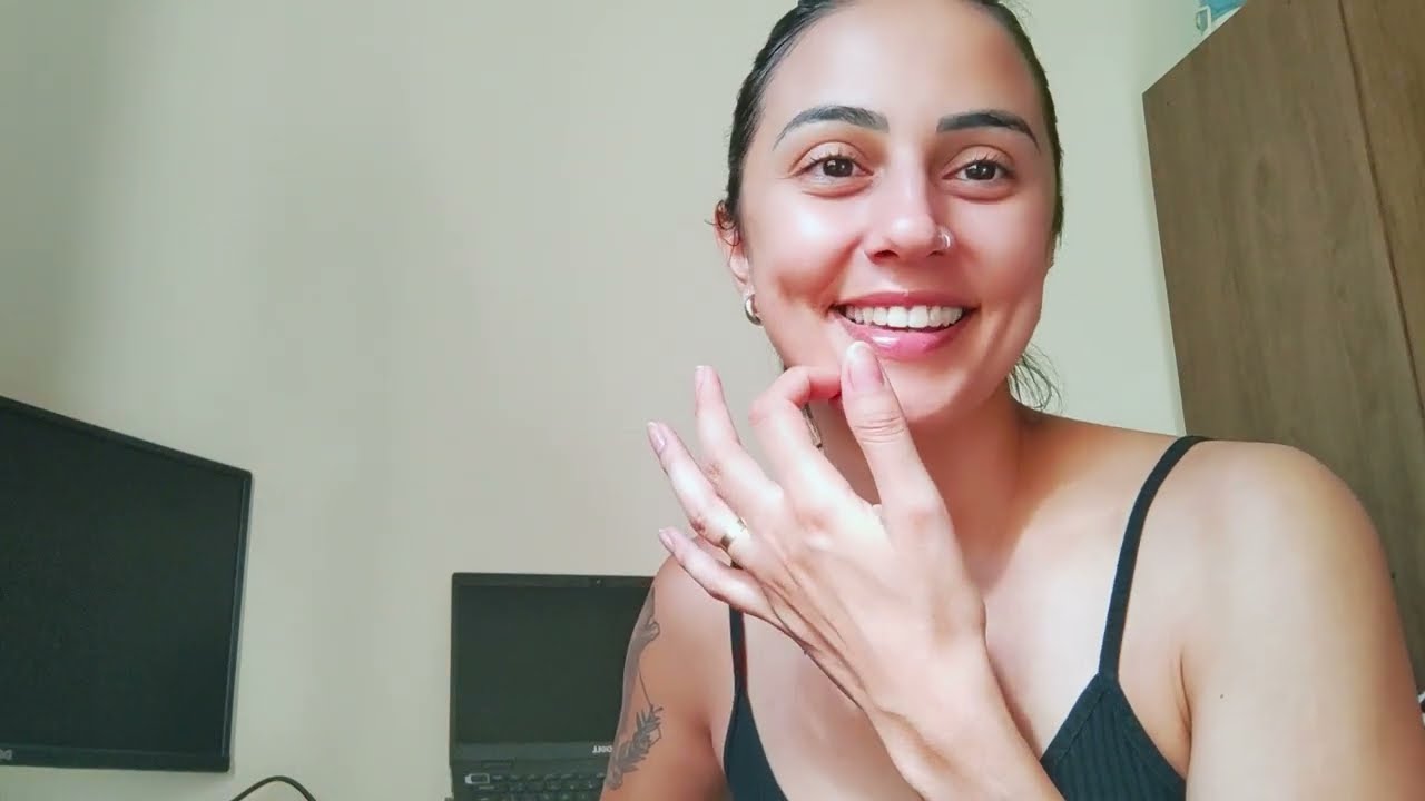 Como é minha rotina na área de cibersegurança