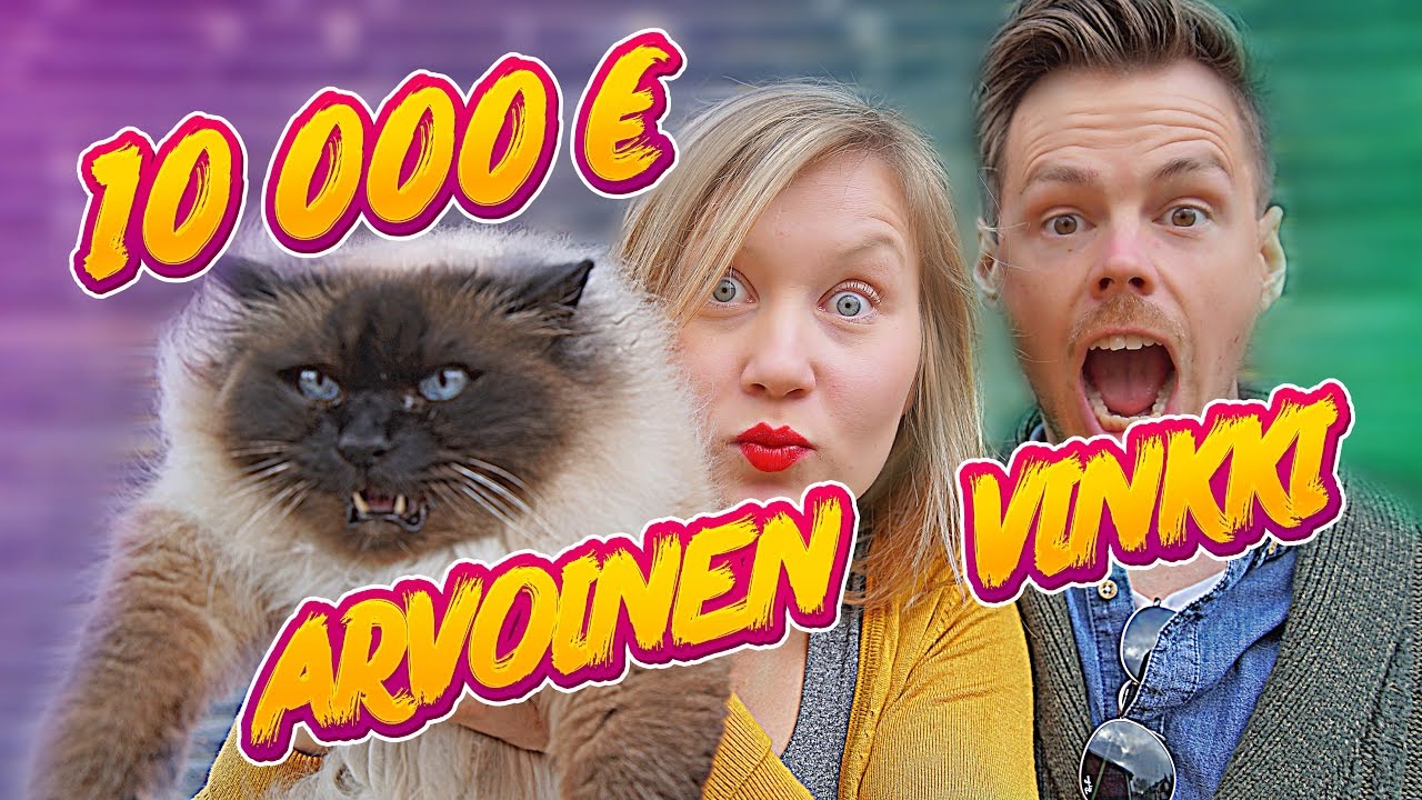 Talovahtina Australiassa 🐕 ilmainen majoitus! VLOGI 61