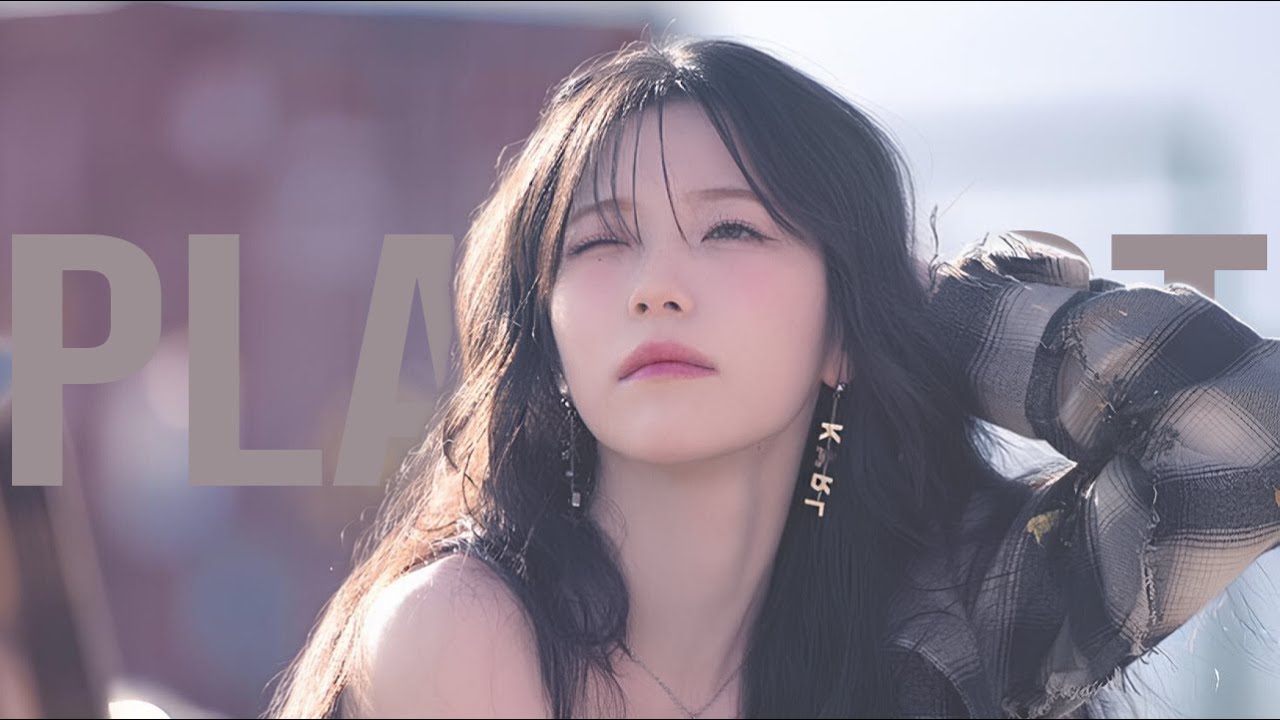 [Playlist] 30분만 집중해서 일해보자 💥💻 여돌 플레이리스트 🍒   | 이어듣는 여자 아이돌 케이팝 플리 🎧