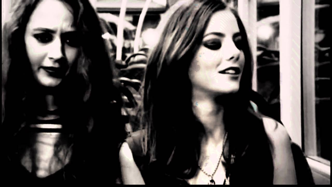 I'm your ch ch ch ch ch cherry bomb! -Effy Stonem