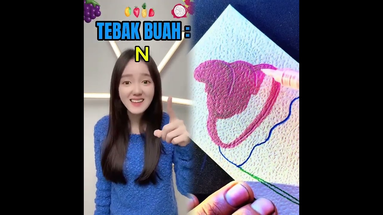 🤣👌👌👌2026 pov Must-Watch Crazy Clips Compilation #humor #fypシ #pov #fyp #foryou 😍😜