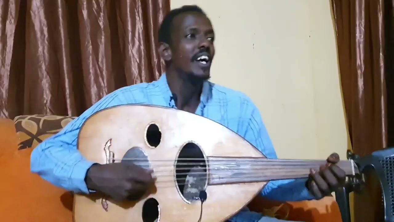 منتصر دونتاي .الجميل الساده