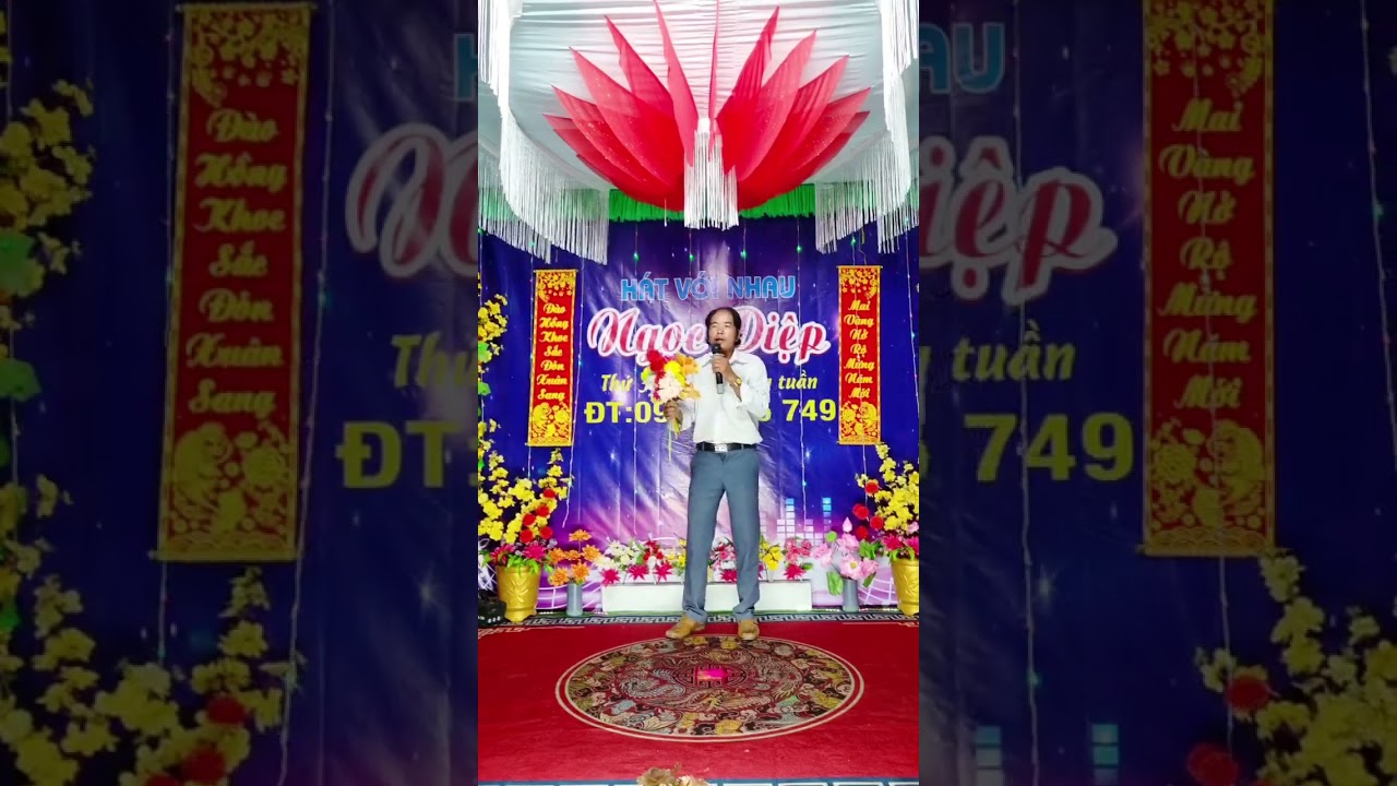 Người em năm cũ TB bảo quốc 