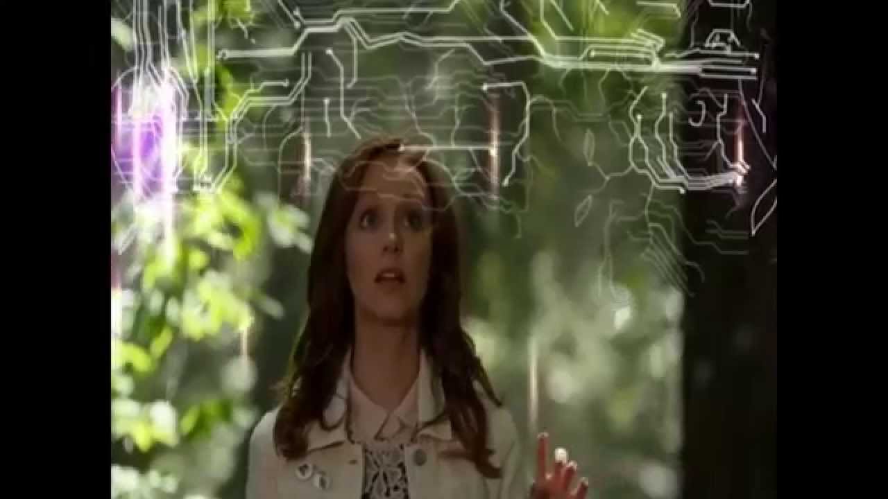 You Don't Have To Believe Me (Ezekiel & Cassie)
