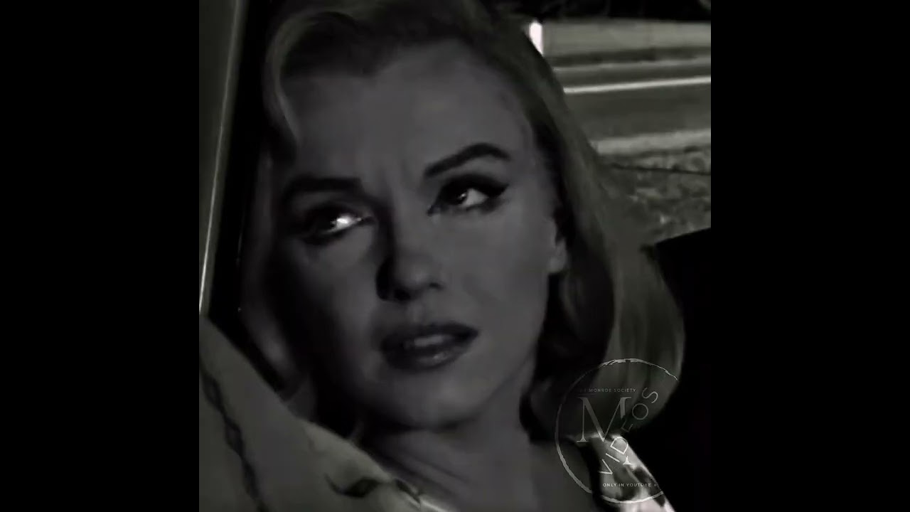 “I’m usually told how happy I am.” 