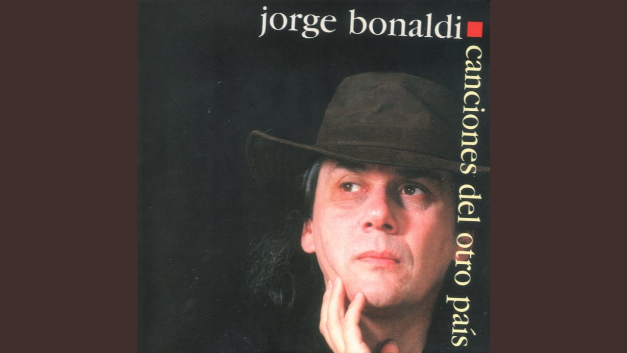 A la Ciudad de Montevideo