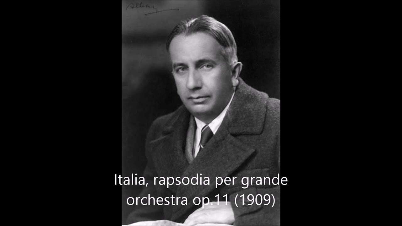 CASELLA -MOZART-CHERUBINI-PICCINNI-LORTZING