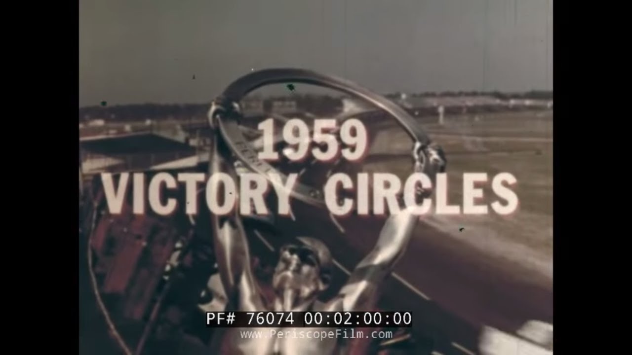 1959 