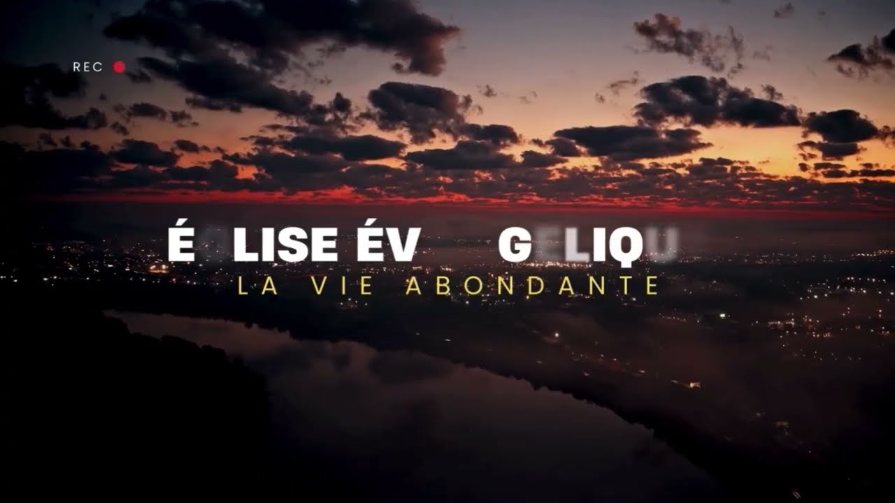 La protection Divine. Job 1 : 1, 6-11. Psaumes 33 : 18 - 19; 46 : 1 - 3.