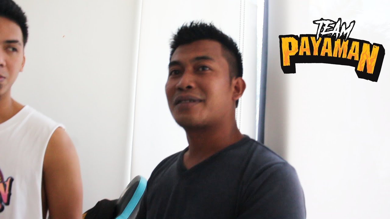 TIKTIK HINDI PINASWELDO