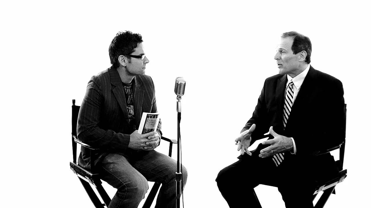 19.  With Will Federer - The Qur'an