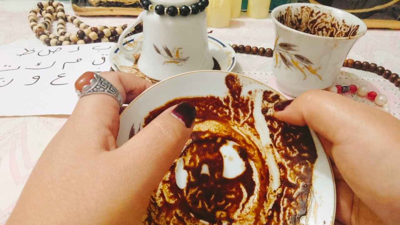 ضمره عامه اختر فنجان راح تنبهر من قوتها كل شئ تريد معرفته هنا 👉 أحداث جديده لايفوتك كأنك من عالم اخر