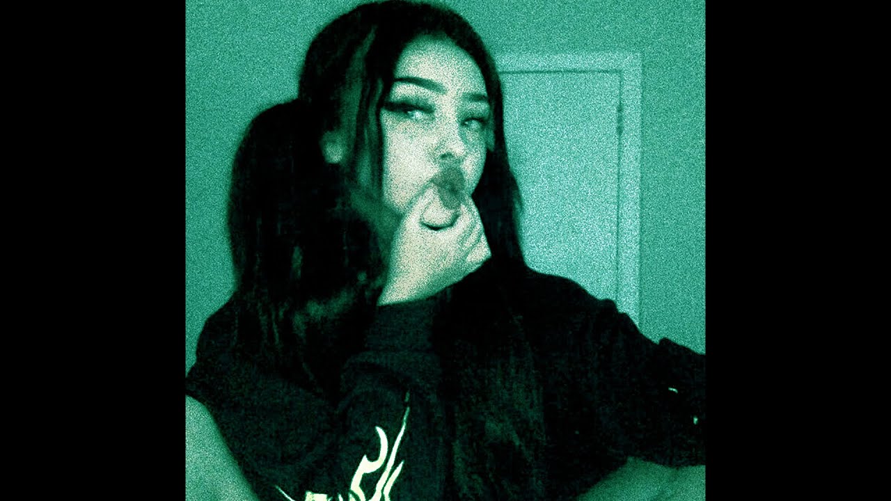 [FREE] Lithe Type Beat - 