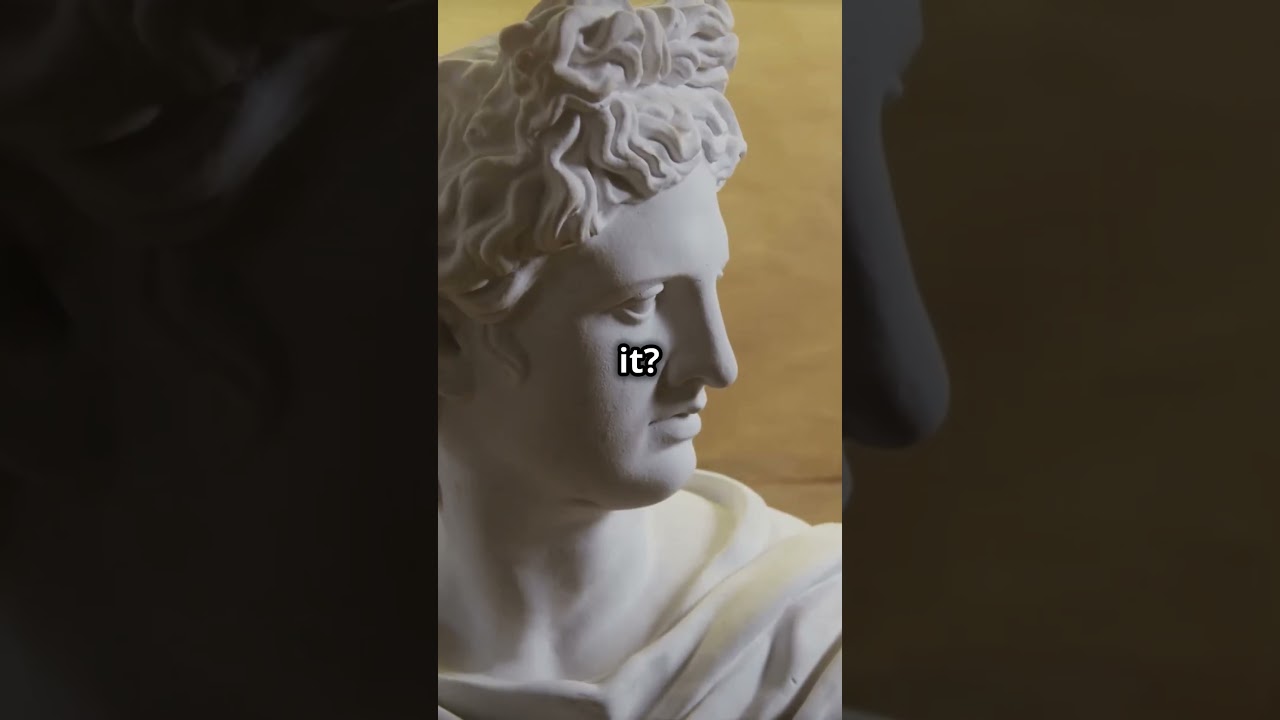 Stoic Secrets  Unveiling Marcus Aurelius  Timeless Wisdom