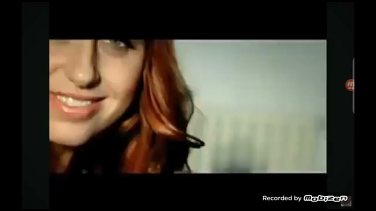 Сборник моих любимых промороликов Музыки Первого (2007-2014)(часть 2)